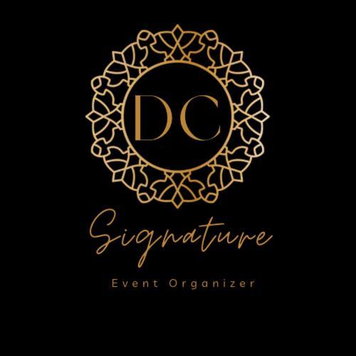 Hotel Dc Signature Jabalpur Eksteriør bilde